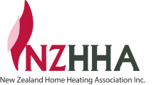 NZHHA Logo